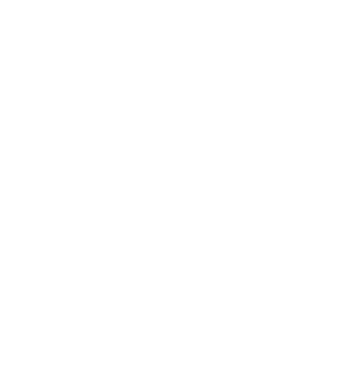 Minimalen film festival logo