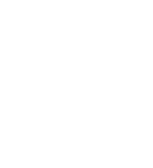 Tempo documentary festival logo