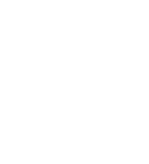 Tromso film festival logo